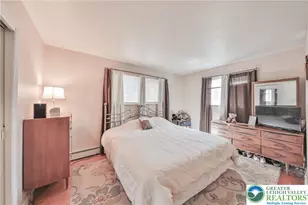 9213 Landis Ln, Lower Milford Township, PA 18041 - Photo 22