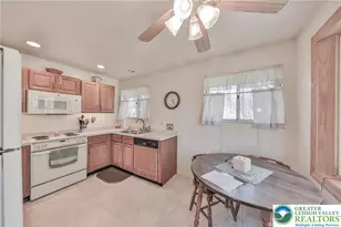 9213 Landis Ln, Lower Milford Township, PA 18041 - Photo 14