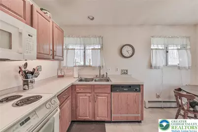 9213 Landis Lane, Lower Milford Township, PA 18041 - Photo 16