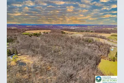 9213 Landis Lane, Lower Milford Township, PA 18041 - Photo 36