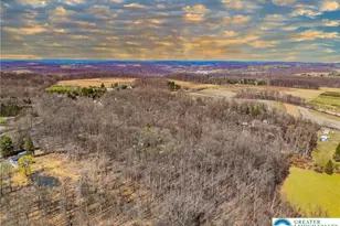 9213 Landis Ln, Lower Milford Township, PA 18041 - Photo 36