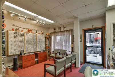 Optical Business, Hellertown, PA 18018 - Photo 4