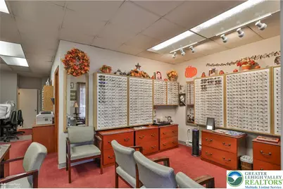 Optical Business, Hellertown, PA 18018 - Photo 2
