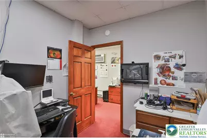 Optical Business, Hellertown, PA 18018 - Photo 14