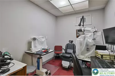 Optical Business, Hellertown, PA 18018 - Photo 12