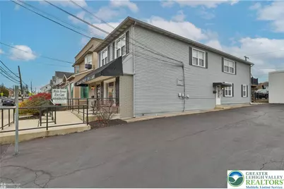 1225 Main Street, Hellertown, PA 18055 - Photo 38