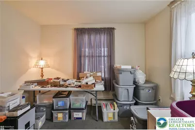 1225 Main Street, Hellertown, PA 18055 - Photo 32