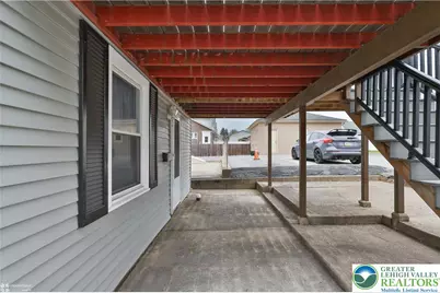 1225 Main Street, Hellertown, PA 18055 - Photo 34