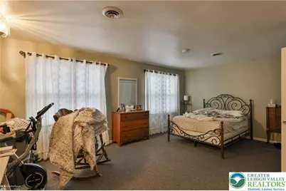 1225 Main Street, Hellertown, PA 18055 - Photo 60