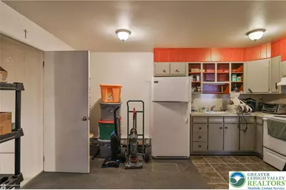 1225 Main Street, Hellertown, PA 18055 - Photo 26