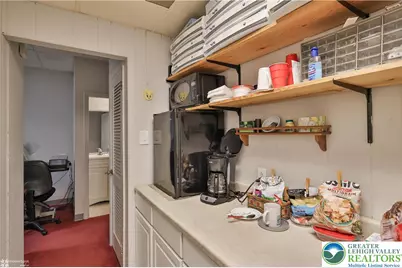 1225 Main Street, Hellertown, PA 18055 - Photo 18