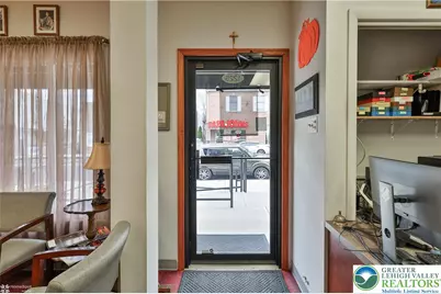 1225 Main Street, Hellertown, PA 18055 - Photo 4