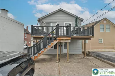 1225 Main Street, Hellertown, PA 18055 - Photo 64