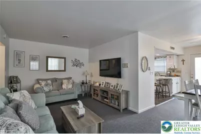 1225 Main Street, Hellertown, PA 18055 - Photo 52