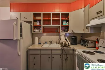 1225 Main Street, Hellertown, PA 18055 - Photo 24