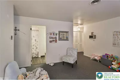 1225 Main Street, Hellertown, PA 18055 - Photo 58