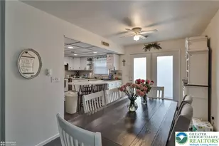 1225 Main St, Hellertown, PA 18055 - Photo 44