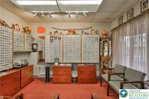 1225 Main St, Hellertown, PA 18055 - Photo 6