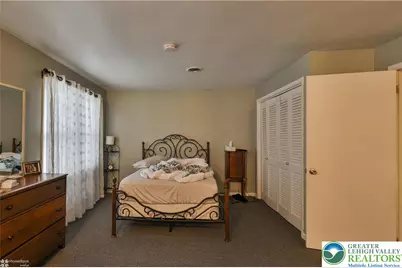 1225 Main Street, Hellertown, PA 18055 - Photo 62