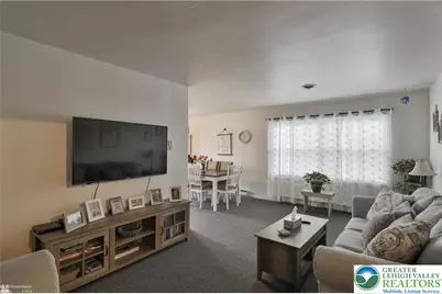 1225 Main Street, Hellertown, PA 18055 - Photo 50