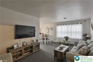 1225 Main St, Hellertown, PA 18055 - Photo 50