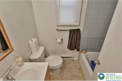 1225 Main Street, Hellertown, PA 18055 - Photo 30