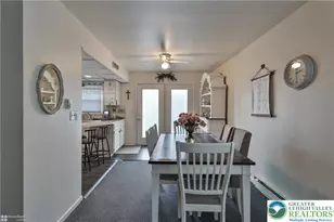 1225 Main St, Hellertown, PA 18055 - Photo 42