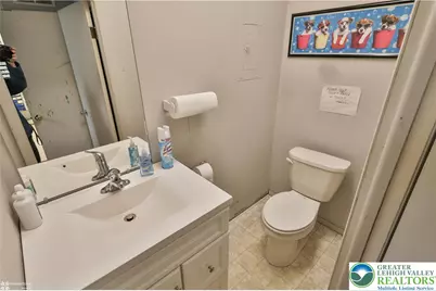 1225 Main Street, Hellertown, PA 18055 - Photo 20