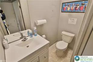 1225 Main St, Hellertown, PA 18055 - Photo 20