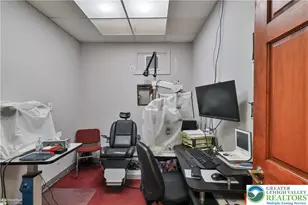 1225 Main St, Hellertown, PA 18055 - Photo 14