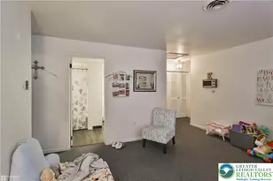 1225 Main St, Hellertown, PA 18055 - Photo 58