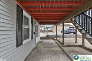 1225 Main St, Hellertown, PA 18055 - Photo 34