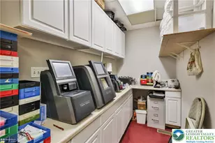 1225 Main St, Hellertown, PA 18055 - Photo 16