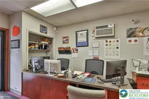 1225 Main St, Hellertown, PA 18055 - Photo 10