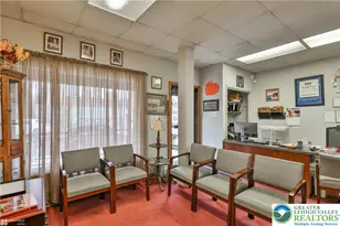 1225 Main St, Hellertown, PA 18055 - Photo 8