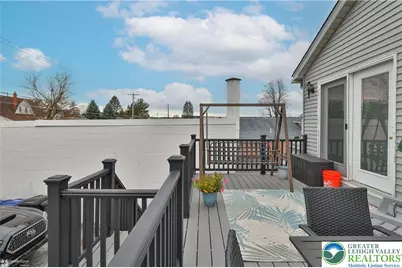 1225 Main Street, Hellertown, PA 18055 - Photo 40