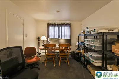 1225 Main Street, Hellertown, PA 18055 - Photo 28