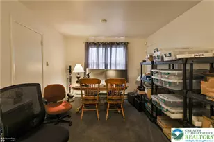 1225 Main St, Hellertown, PA 18055 - Photo 28