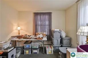 1225 Main St, Hellertown, PA 18055 - Photo 32