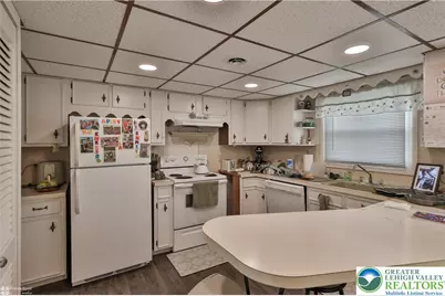 1225 Main Street, Hellertown, PA 18055 - Photo 46