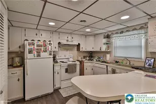 1225 Main St, Hellertown, PA 18055 - Photo 46