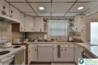 1225 Main Street, Hellertown, PA 18055 - Photo 48