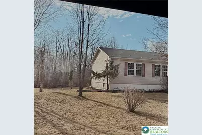 432 Old Allentown Road, Wind Gap Boro, PA 18091 - Photo 2