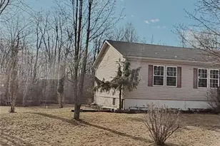 432 Old Allentown Rd, Wind Gap Boro, PA 18091 - Photo 2