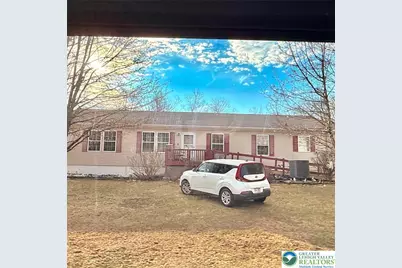 432 Old Allentown Road, Wind Gap Boro, PA 18091 - Photo 2