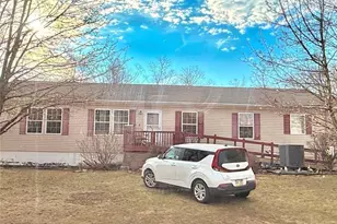 432 Old Allentown Rd, Wind Gap Boro, PA 18091 - Photo 2