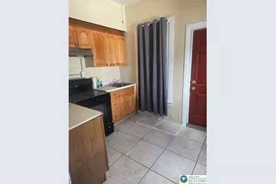 36 S Madison Street #1, Allentown City, PA 18102 - Photo 12