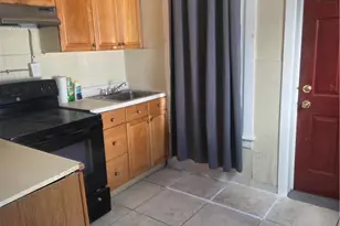 36 S Madison St, Allentown City, PA 18102 - Photo 12