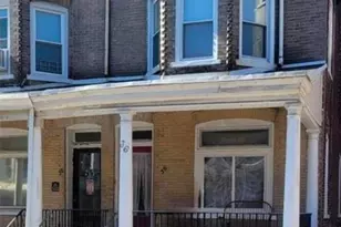 36 S Madison St, Allentown City, PA 18102 - Photo 1