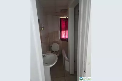 36 S Madison Street #1, Allentown City, PA 18102 - Photo 8